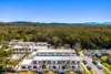 24/58-60 Bangalow Road, Byron Bay, NSW 2481-Image