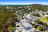 24/58-60 Bangalow Road, Byron Bay, NSW 2481-Image