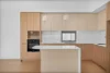 24/58-60 Bangalow Road, Byron Bay, NSW 2481-Image