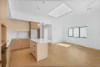24/58-60 Bangalow Road, Byron Bay, NSW 2481-Image