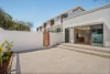 24/58-60 Bangalow Road, Byron Bay, NSW 2481-Image