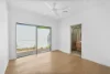 24/58-60 Bangalow Road, Byron Bay, NSW 2481-Image