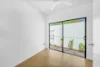 24/58-60 Bangalow Road, Byron Bay, NSW 2481-Image