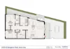 24/58-60 Bangalow Road, Byron Bay, NSW 2481-Floorplan