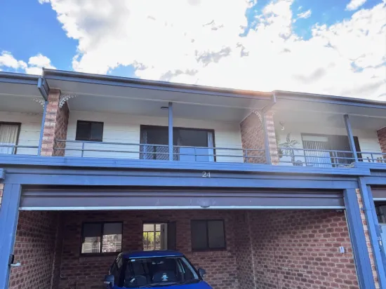 24/59 Main Street, Merimbula, NSW 2548