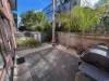 24/59 Main Street, Merimbula, NSW 2548-Image