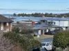 24/59 Main Street, Merimbula, NSW 2548-Image