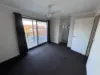 24/59 Main Street, Merimbula, NSW 2548-Image