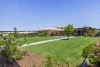 24/6-12 Matthews Street, Grovedale, Vic 3216