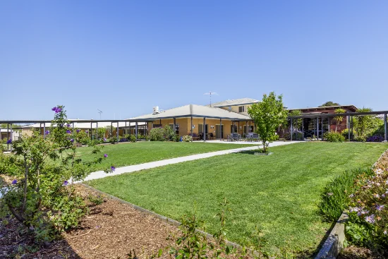 24/6-12 Matthews Street, Grovedale, Vic 3216