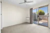 24/6-12 Matthews Street, Grovedale, Vic 3216-Image