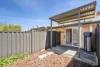 24/6-12 Matthews Street, Grovedale, Vic 3216-Image
