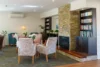 24/6-12 Matthews Street, Grovedale, Vic 3216-Image