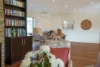 24/6-12 Matthews Street, Grovedale, Vic 3216-Image