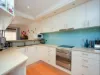 24/6 Edward Street, Baulkham Hills, NSW 2153