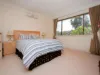 24/6 Edward Street, Baulkham Hills, NSW 2153-Image