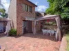 24/6 Edward Street, Baulkham Hills, NSW 2153-Image
