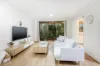 24/602-608 Princes Highway, Kirrawee, NSW 2232