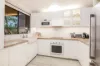 24/602-608 Princes Highway, Kirrawee, NSW 2232-Image