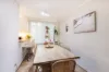 24/602-608 Princes Highway, Kirrawee, NSW 2232-Image