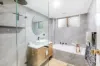24/602-608 Princes Highway, Kirrawee, NSW 2232-Image
