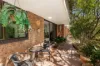 24/602-608 Princes Highway, Kirrawee, NSW 2232-Image