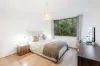 24/602-608 Princes Highway, Kirrawee, NSW 2232-Image
