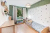 24/602-608 Princes Highway, Kirrawee, NSW 2232-Image