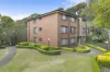24/602-608 Princes Highway, Kirrawee, NSW 2232-Image