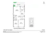 24/602-608 Princes Highway, Kirrawee, NSW 2232-Floorplan