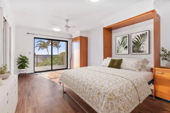 24/61 Marana Street, Bilambil Heights, NSW 2486