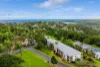 24/61 Marana Street, Bilambil Heights, NSW 2486-Image