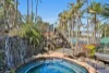 24/61 Marana Street, Bilambil Heights, NSW 2486-Image
