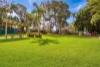 24/61 Marana Street, Bilambil Heights, NSW 2486-Image