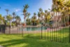 24/61 Marana Street, Bilambil Heights, NSW 2486-Image