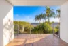 24/61 Marana Street, Bilambil Heights, NSW 2486-Image