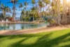 24/61 Marana Street, Bilambil Heights, NSW 2486-Image