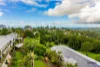 24/61 Marana Street, Bilambil Heights, NSW 2486-Image