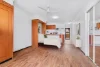 24/61 Marana Street, Bilambil Heights, NSW 2486-Image