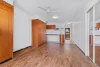 24/61 Marana Street, Bilambil Heights, NSW 2486-Image