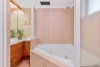 24/61 Marana Street, Bilambil Heights, NSW 2486-Image
