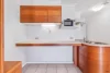 24/61 Marana Street, Bilambil Heights, NSW 2486-Image