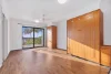 24/61 Marana Street, Bilambil Heights, NSW 2486-Image