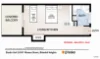 24/61 Marana Street, Bilambil Heights, NSW 2486-Floorplan