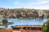 24/67 Carabella Street, Kirribilli, NSW 2061-Image