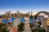 24/67 Carabella Street, Kirribilli, NSW 2061-Image