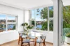 24/67 Carabella Street, Kirribilli, NSW 2061-Image