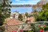 24/67 Carabella Street, Kirribilli, NSW 2061-Image