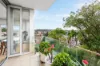24/67 Carabella Street, Kirribilli, NSW 2061-Image