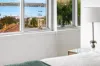 24/67 Carabella Street, Kirribilli, NSW 2061-Image